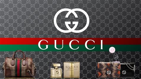 gucci скидки и акции|гуччио gucci.